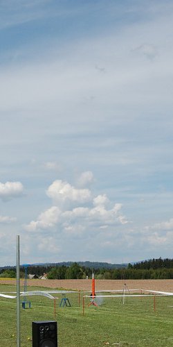 2012 Vojtuv-Tatrar-pristani